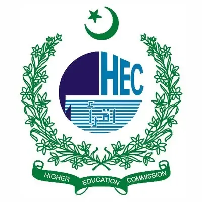 Pakistan's 'Knowledge Corridor' scholarships fall short for Bangladeshi students