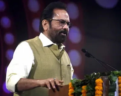 'Bangladesh turning into jungle of violence': BJP leaders express concern over worsening situation