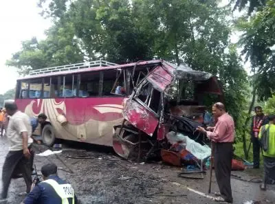 Is Bangladesh Facing a Crisis of Road Safety in 2025?