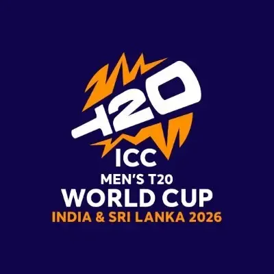 Why Were Bangladeshi Journalists Denied Accreditation for T20 WC?