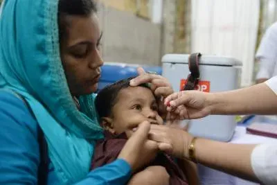 Bangladesh measles outbreak: Death toll hits 805 as crisis deepens