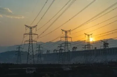 Bangladesh power sector crisis: BPDB owes Tk 25,000 crore to IPPs