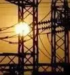 Bangladesh's Rs 161 crore-unpaid electricity bill to Tripura