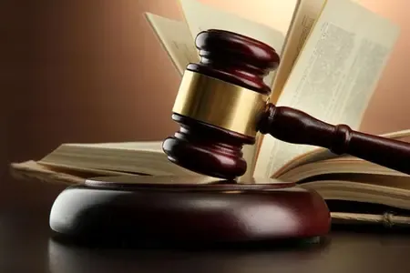 बैंक धोखाधड़ी मामला: सीबीआई कोर्ट ने दो एसबीआई अधिकारियों और निजी कंपनी को दोषी ठहराया, सजा सुनाई