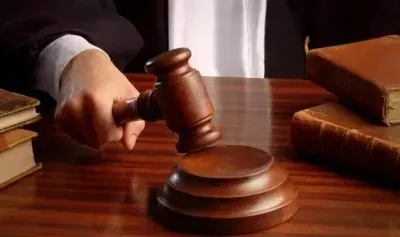 Mumbai PMLA court clears ₹393.79 crore asset return in ₹828 crore Nakoda bank fraud