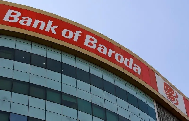 Bank of Baroda Implements RBI Rate Cut for Retail and MSME Customers