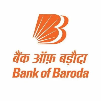 Did Bank of Baroda Achieve Success with Q2 Net Profit of Rs 4,809 Crore and Enhanced Asset Quality?