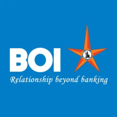 Did the Bank of India Just Slash Its Lending Rate After RBI's Repo Rate Cut?