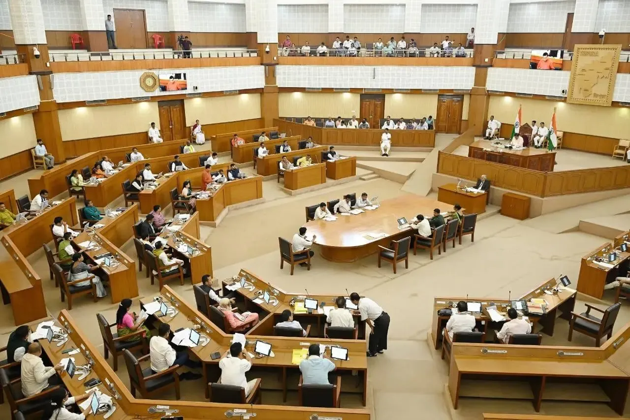 Will the Bank Return Rs 16.38 Crore Illegally Withdrawn from Agartala Civic Body's Account?