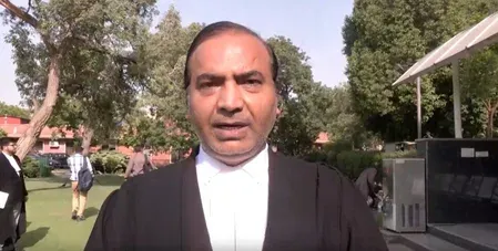 बांके बिहारी मंदिर विवाद: सुप्रीम कोर्ट ने 21 घंटे दर्शन व्यवस्था पर विचार का निर्देश दिया