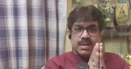 How Did Bankim Chandra Chattopadhyay's Family React to PM Modi's Tribute for 150 Years of Vande Mataram?