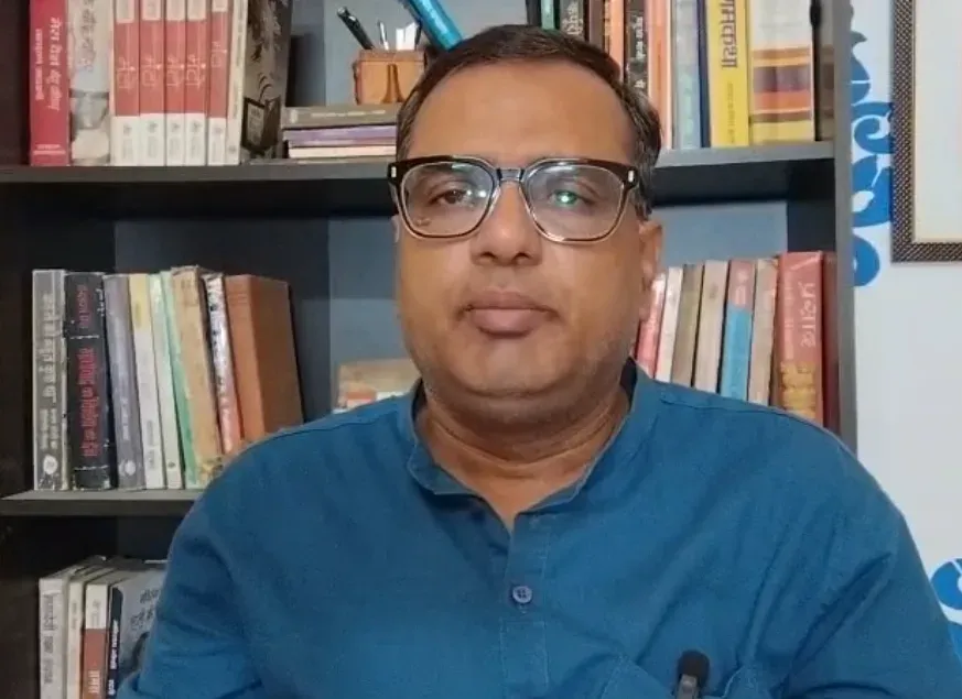 बांकीपुर उपचुनाव: महागठबंधन में दरार, कांग्रेस ने तेजस्वी और राजद की रणनीति पर उठाए सवाल