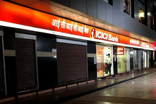 Are Banks Now Free to Set Minimum Account Balances? RBI Governor on ICICI Bank's Increase