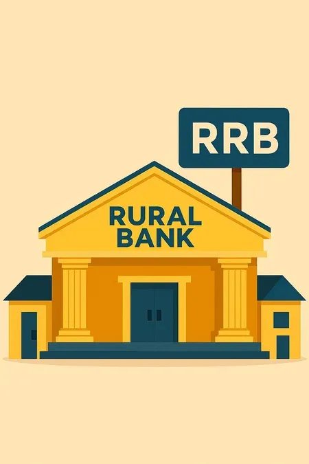 India's villages 99.92% banked: 58.77 crore Jan Dhan accounts open