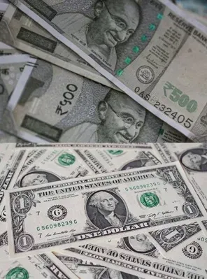 FCNR(B) deposit rates surge as banks race RBI's August 31 swap deadline
