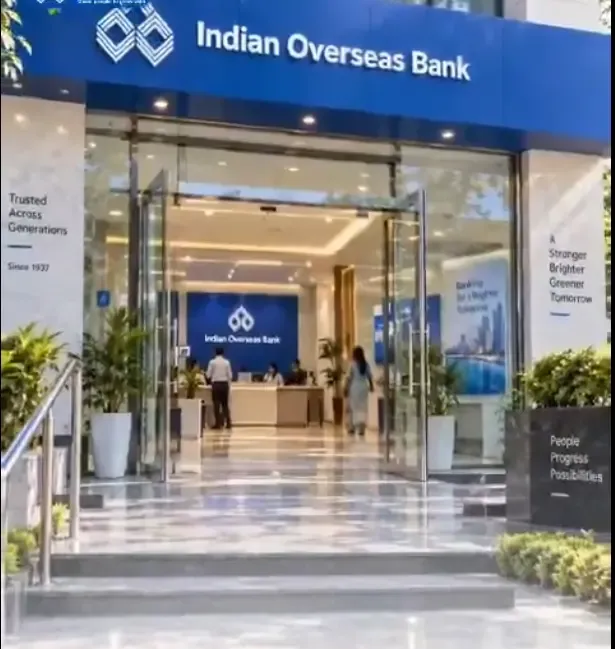 Banks open Sunday, September 27 ahead of 3-day UFBU strike from September 28
