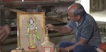बांस उद्योग से नॉर्थ ईस्ट की क्रांति: पीएम मोदी बोले — महिलाएं बन रहीं आत्मनिर्भर