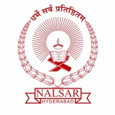 Bar Council of India clears NALSAR 2026 graduates for enrolment after ban reversal