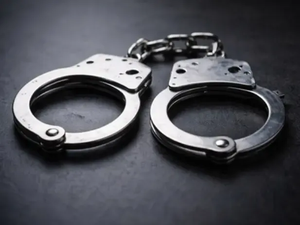 पट्टन में जुए के अड्डे का भंडाफोड़, बारामूला पुलिस ने चार व्यक्तियों को किया गिरफ्तार