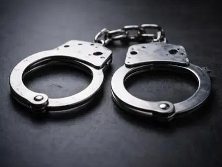 जम्मू-कश्मीर: बारामूला पुलिस ने पट्टन में जुए के अड्डे का भंडाफोड़ किया, चार गिरफ्तार 