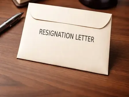 Why Did Bareilly City Magistrate Resign Over the Swami Avimukteshwaranand Controversy?