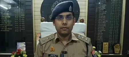 बरेली में डॉक्टर पति पर दहेज प्रताड़ना और ट्रिपल तलाक का मुकदमा, थाना कैंट में एफआईआर दर्ज