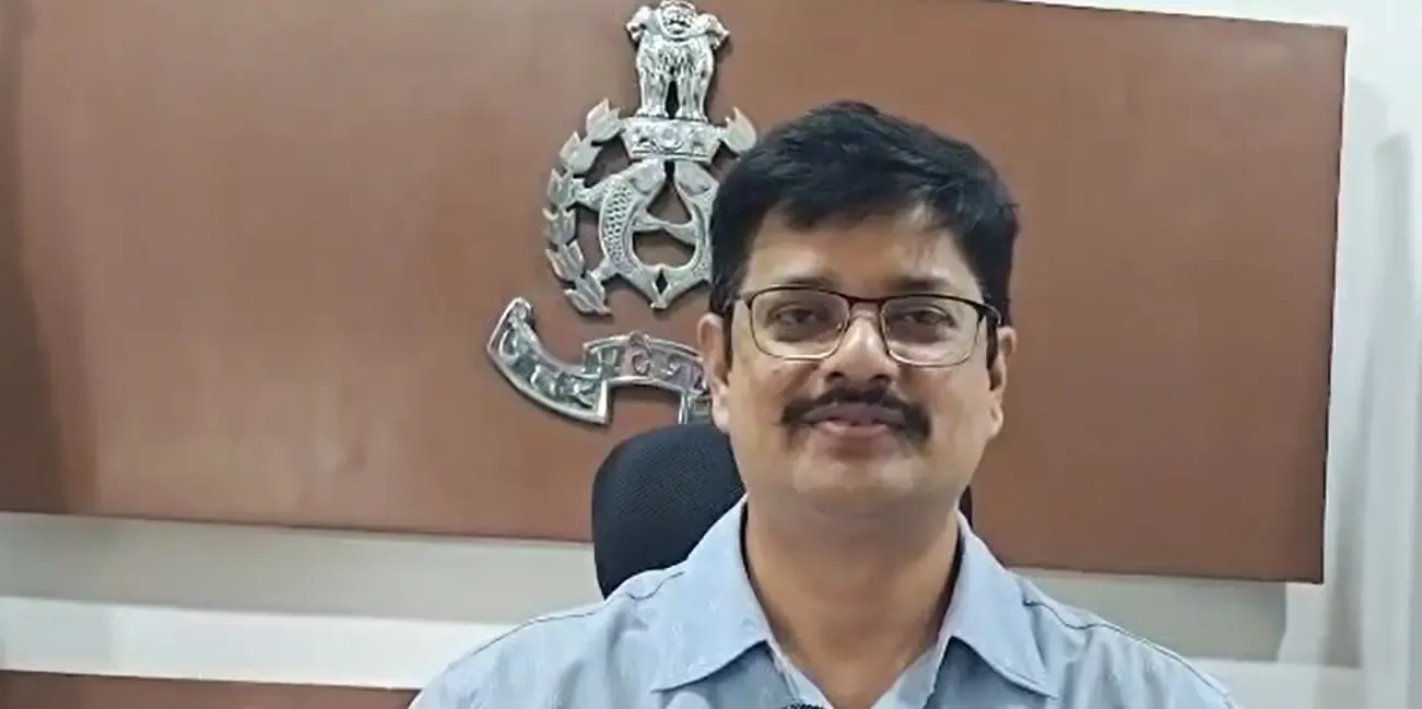 क्या कानपुर में 'बरेली पैटर्न' पर हिंसा भड़काने की साजिश नाकाम हुई?