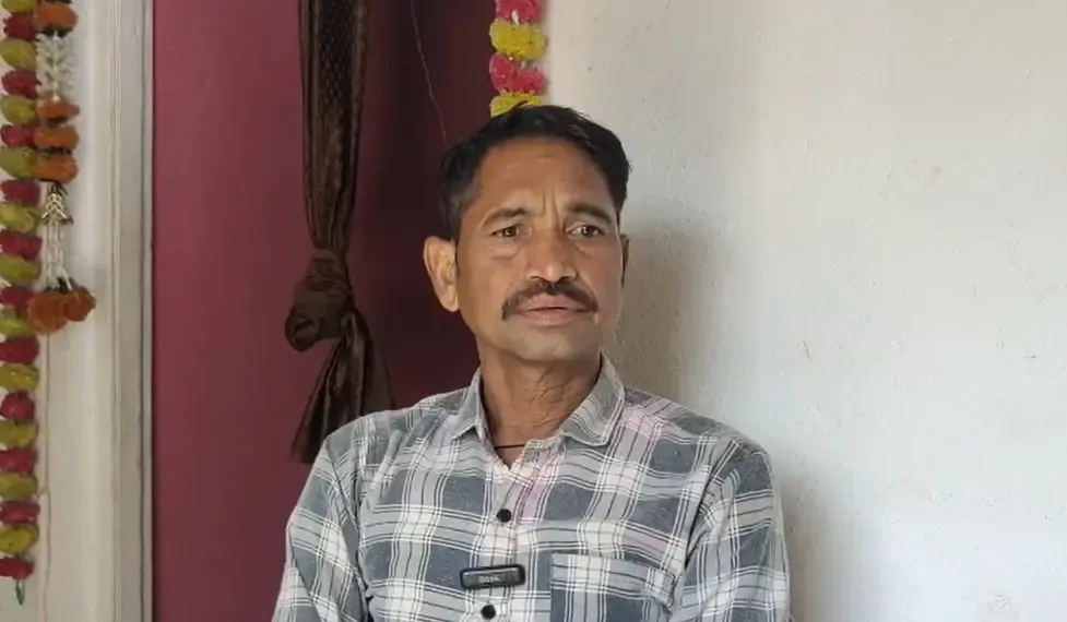बरगी डैम क्रूज हादसा: पायलट महेश पटेल बोले — 'खराब मौसम की कोई चेतावनी नहीं मिली, 13 शव बरामद'