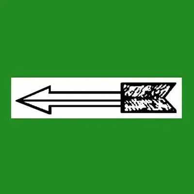 क्या बिहार में सुशासन की सरकार फिर से लौट रही है?