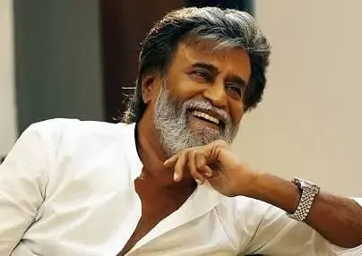 Could Basil Joseph Star as Rajinikanth's Son in #Thalaivar173?