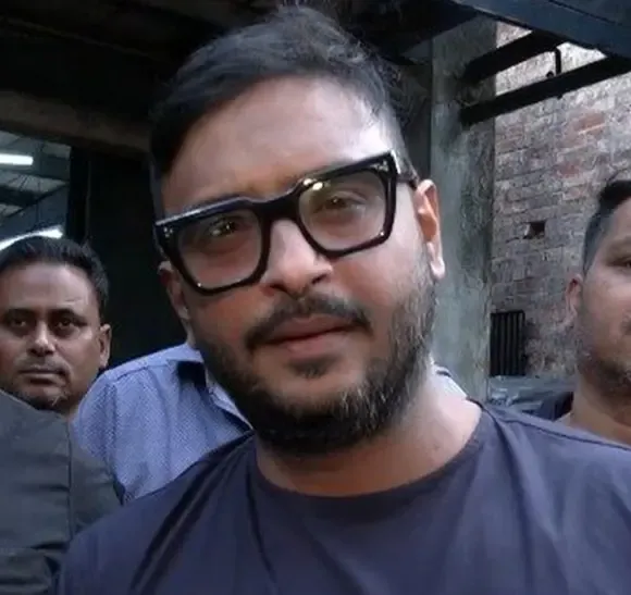 मोहम्मद तौसीफ रहमान: बशीरहाट उत्तर विधानसभा सीट पर हम आसानी से जीतेंगे