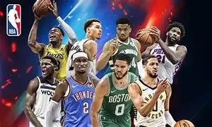 NBA Set to Vote on Major Expansion: Two New Teams on the Horizon