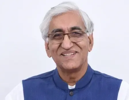 बस्तर में भय का वातावरण, लोकतंत्र में डर नहीं होना चाहिए : टीएस सिंहदेव