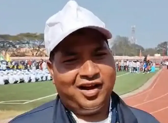 क्या बस्तर ओलंपिक ने पूर्व नक्सलियों के जीवन में बदलाव लाया?