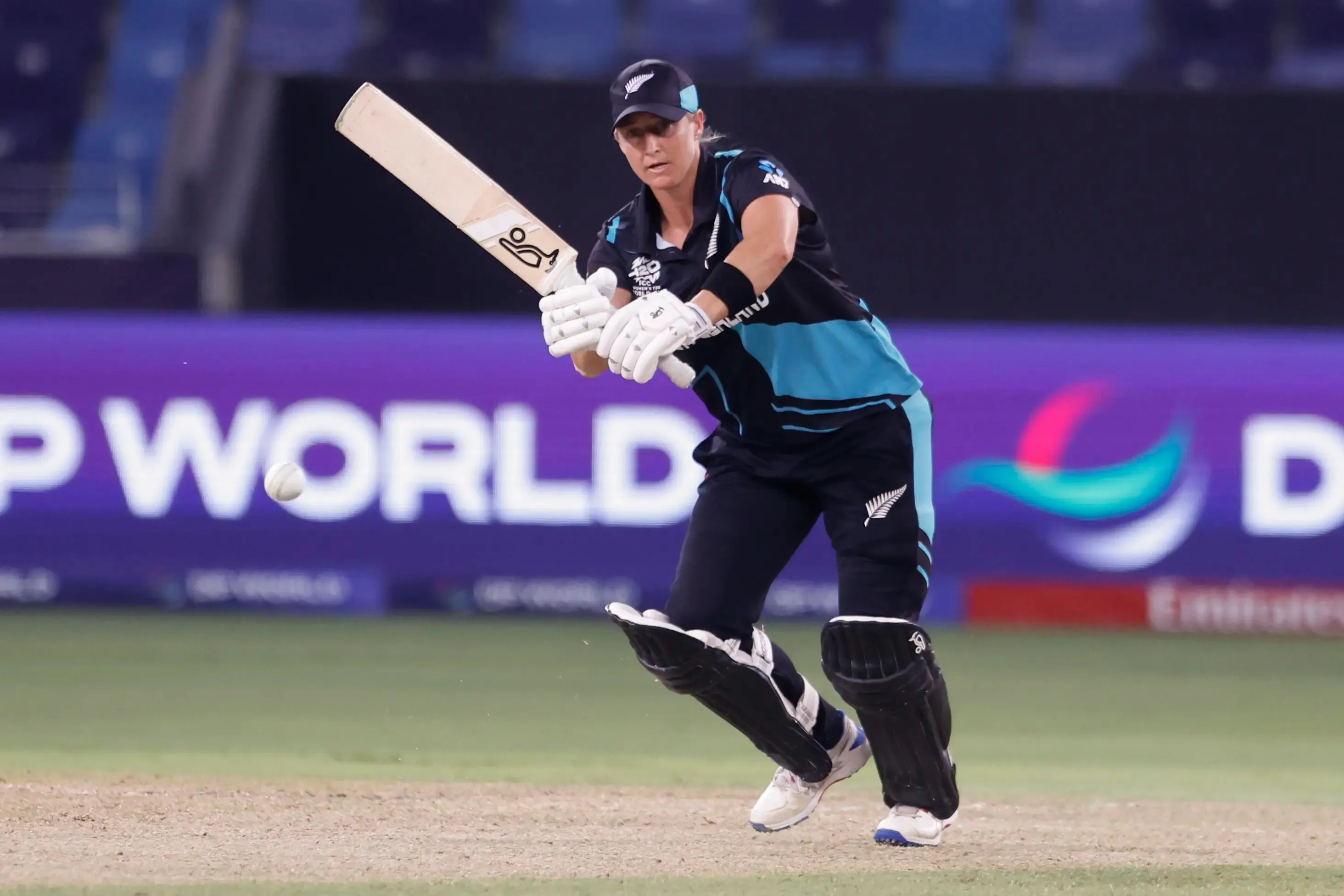 Suzie Bates, Sophie Devine, and Others Rejoin NZ Team for T20I Showdown Against South Africa
