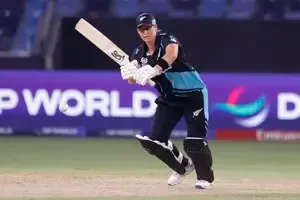Suzie Bates, Sophie Devine, and Others Rejoin NZ Team for T20I Showdown Against South Africa