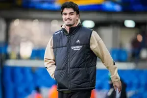 Batth's late equaliser saves the day for Blackburn against Leeds United