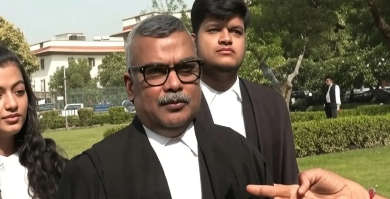 क्या बैटिंग और गैंबलिंग समाज के लिए गलत हैं, क्या इन्हें स्वीकार किया जा सकता है? अधिवक्ता विराग गुप्ता का बयान