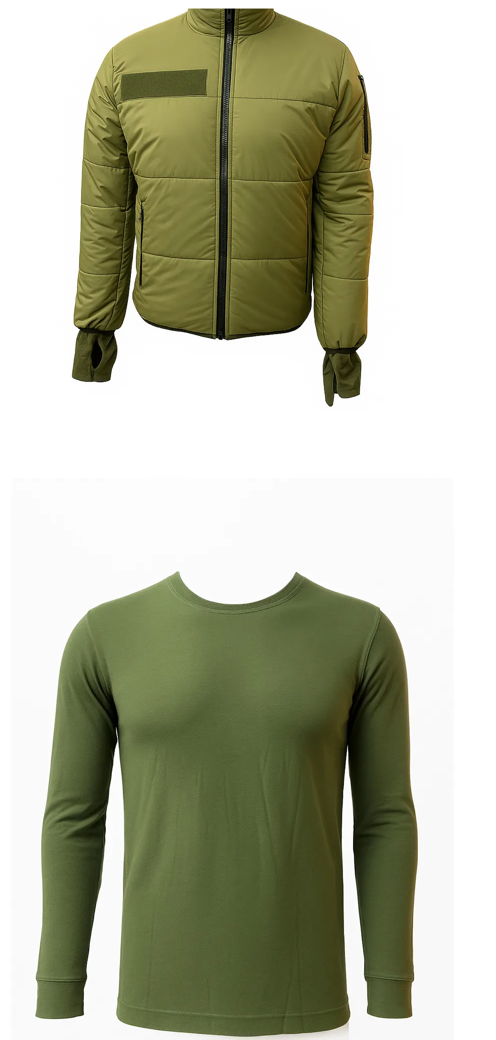 क्या भारतीय सेना ने अपने नए डिजाइन कोट को बौद्धिक संपदा अधिकार के तहत सुरक्षित किया है?