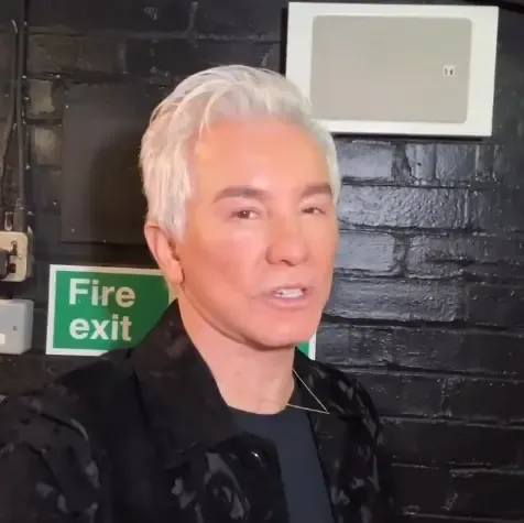 What New Insights Did Baz Luhrmann Gain About Elvis Presley While Making His Film?
