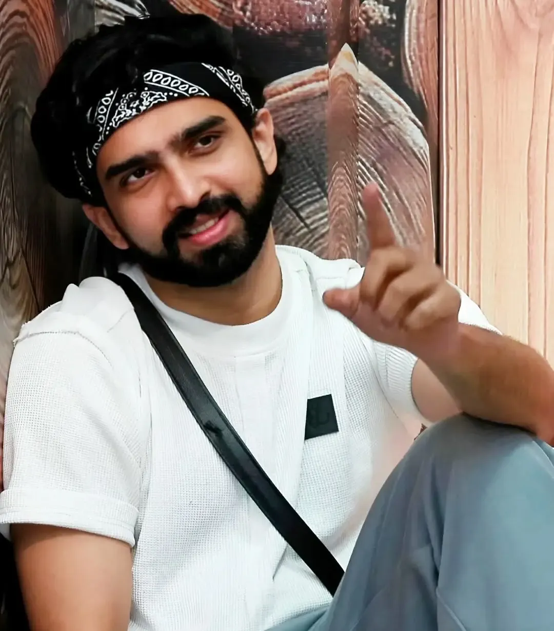 Did Amaal Mallik Cross the Line with His Shocking Statement About Pranit More?