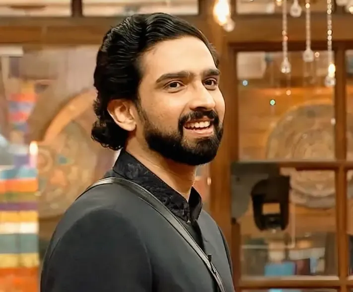 Did Amaal Mallik Go Too Far with His Comments on Tanya Mittal?