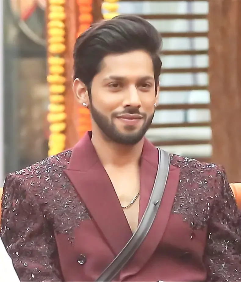 BB 19: Does Amaal Mallik Share Baseer Ali’s Fear of Industry Eviction?