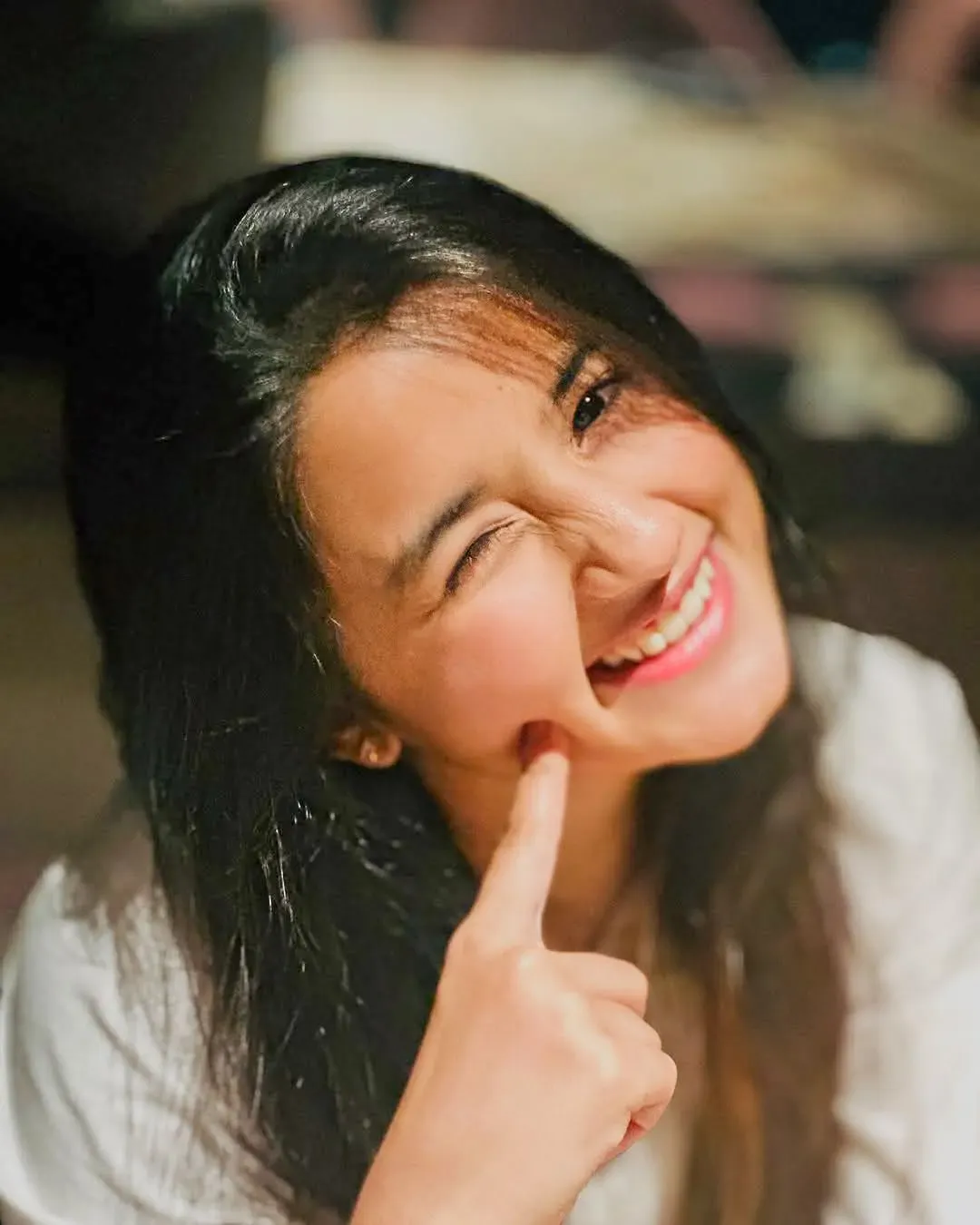 Is Aurra Bhatnagar Supporting Gaurav Khanna After the Black Paint Incident on Bigg Boss 19?