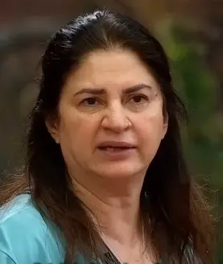 Should Women Check Their Partner’s Finances Before Marriage?