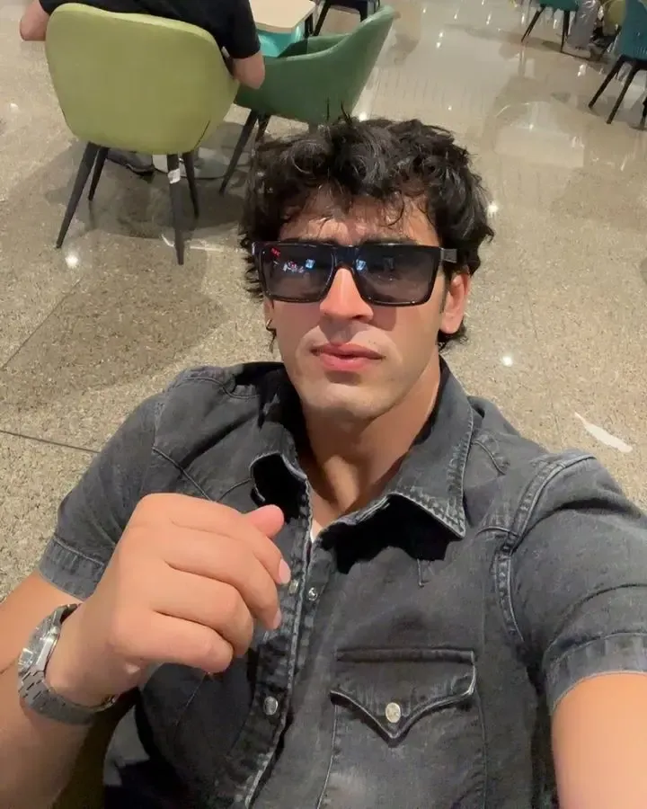 Bigg Boss 20: Kushal Tanwar 'Gullu' reveals 2024 divorce, wedding pics leak during Roadies