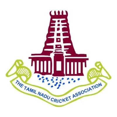 बीबीएल 2026 के उद्घाटन मैच की मेजबानी देने के लिए बीसीसीआई और सीए का आभार: यू भगवानदास राव