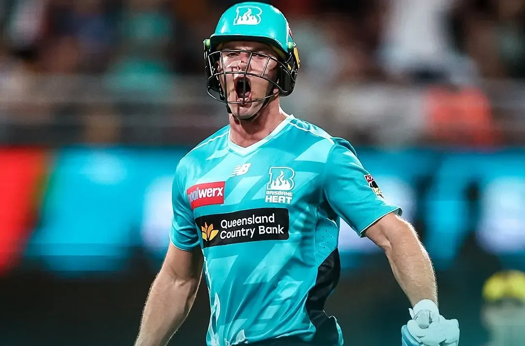 क्या बीबीएल में जैक-मैट की आंधी ने स्कॉर्चर्स को उड़ा दिया? ब्रिस्बेन की जोरदार जीत!