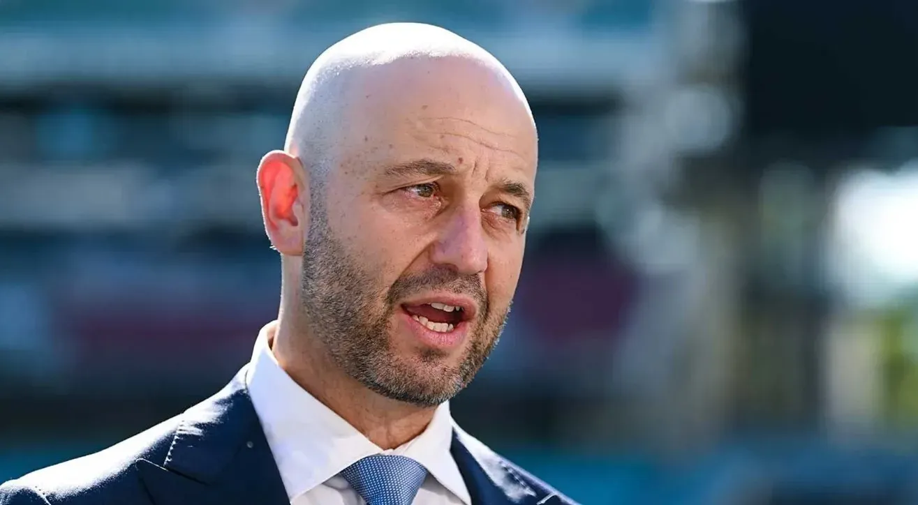 BBL, WBBL contracting deadlock: Greenberg admits delay overdue as ACA talks stall