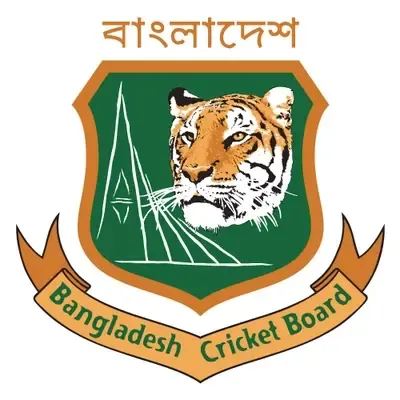 बीसीबी के पूर्व चयनकर्ता मंजरुल इस्लाम पर बैन, महिला खिलाड़ी ने लगाया था यौन उत्पीड़न का आरोप